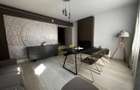 3 camere bloc nou Teilor - 6