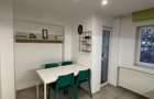 Apartament Langa casa de cultura Bragadiru - 6