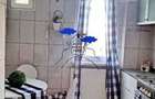 Apartament 2 camere semidecomandat, 50 mp, etaj 4 - Bulevardul Saturn - 5