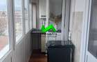 Apartament 2 camere de inchiriat decomandat Sibiu Mihai Viteazul - 2