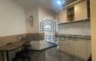 De vanzare apartament cu 1 camera, confort sporit, tip AN Lacul Ro?u - 1
