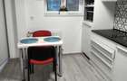 Apartament de inchiriat 2 camere, ultracentral, zona Facultatii de Medicina - 5