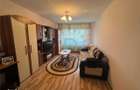 Apartament 2 camere Scriitorilor, Brasov - 2