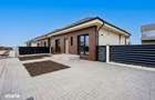 Vila P+M noua, | Tunari Doxa Gardens - 1