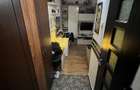 Apartament 2 camere Micro XIV - 3