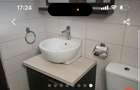 Apartament de 3 camere de vanzare central Constanta