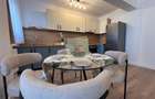 Apartament nou 2 camere terasa si parcare in zona Ciresica - 3
