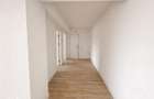 Vanzare 3 camere, etaj 1, orientare sud /Malva Homes /comison 0 - 9