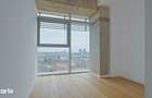Apartament 4 Camere De Vanzare LUX Up Site Floreasca Promenada Mall - 13