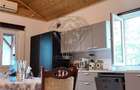 Casa de vanzare Baraitaru, Draganesti, Prahova | Onix Imobiliare