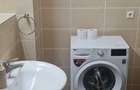 Apartament de inchiriat Tampa Gardens Brasov