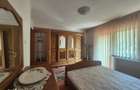 Exclusivitate- Apartament 2 camere cu loc de parcare - 2