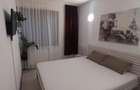 APARTAMENT 2 CAMERE DECOMANDAT RENOVAT - 4