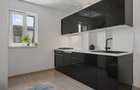 Otopeni, Central, Apartament 3 camere, 71,6mp, loc parcare, mobilat, centrală - 5