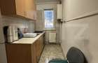 Apartament de vanzare, 55 mp, zona Dambu Pietros - 4