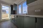 Apartament 3 camere tip penthouse, Sanpetru - 9