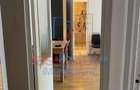 Apartament 2 camere Tatarasi - 4