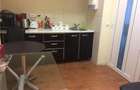 Spa?iu de inchiriat 200 mp | complet mobilat ?i utilat