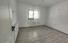 Casa 3 camere, teren 242 mp, localitatea Preajba, zona Selgros. - 7