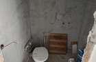 Vand ap cu 3 camere zona centrala - 11