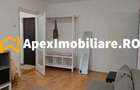 Apartament 2 camere de inchiriat Vatra Luminoasa Bucure?ti - 3