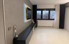 Apartament 3 camere, lux, 70 mp, AFI Cotroceni – Bd. Timișoara - 3