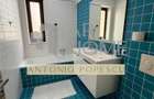 Apartament 3 camere, parcare subterana, Ploiesti, ultracentral. - 3