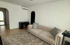Inchiriere apartament 2 camere| Piata Iancului| Metrou 2-3 min. - 5