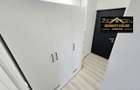 Lamaitei, apartament cu o camera, curte proprie, parcare, 60 000