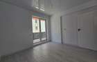 Apartament 2 Camere tip Studio, Strada Stejarului, Fundeni Dobroești - 14