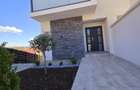 Duplex Lux 4 Camere 115 Mp Curte 300 Mp Hlincea Padure 160.000 Euro - 4