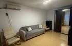Apartament de inchiriat - 1