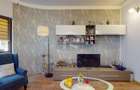 Apartament interbelic cu 3 camere, 124 mp, vis-à-vis de - 23