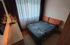 Inchiriere ap 3 camere - B-dul Dacia - 5