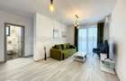 Apartament cu 3 camere, 70 mp, garaj subteran, Park Lake, Iulius Mall - 8