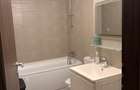 Particular închiriez apartament 2 camere