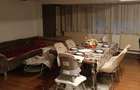 De inchiriat Apartament 3 camere ultracentral DEVA - 7