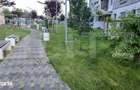 De inchiriat - Apartament 3 camere, 36.43 mp, etaj 1, zona Cantemir - 12