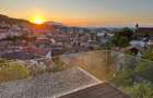 Proprietate unica tip vila, ultra central, S+P+2E, lift, priveliste peisagistica