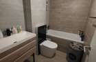 Apartament 3 camere,mobilat si utilat,zona Morarilor, 84mp,260.000euro - 6