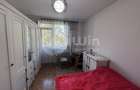 Apartament 2 camere | Etaj Intermediar | Gheorgheni | Zona Iulius Mall - 3