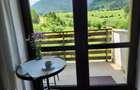 Apartament de vanzare in Sacele-Brasov, cu vedere superba la munte - 2