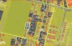Pantelimon-?os.Cernica, Lot 545 Mp! - 6