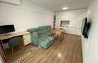 Apartament 2 camere | Bucium Confort | 450 | Proprietar | Pet friendly