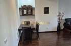 2 Camere de inchiriat | Obor | Parcare | Metrou | Mobilat
