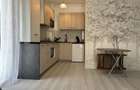 Apartament Mamaia Nord - 3