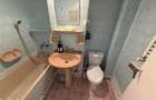 Apartament 2 camere, 45mp, zona Sud - mobilat - utilat - etaj 3 - 4