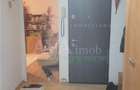 Apartament 2 camere , 22 Decembrie - 6