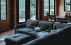 2 Camere Strada Odei - Brancoveanu | Complex Premium - 3