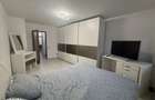 Apartament de vanzare 3 camere 65mp zona Bd . 21 Decembrie